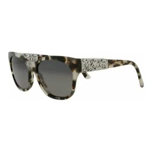Hampton 46 Sunglasses