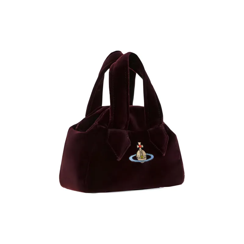 Vivienne Westwood Handbags-2