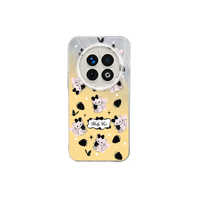 TUNAMEI Phone Cases-9