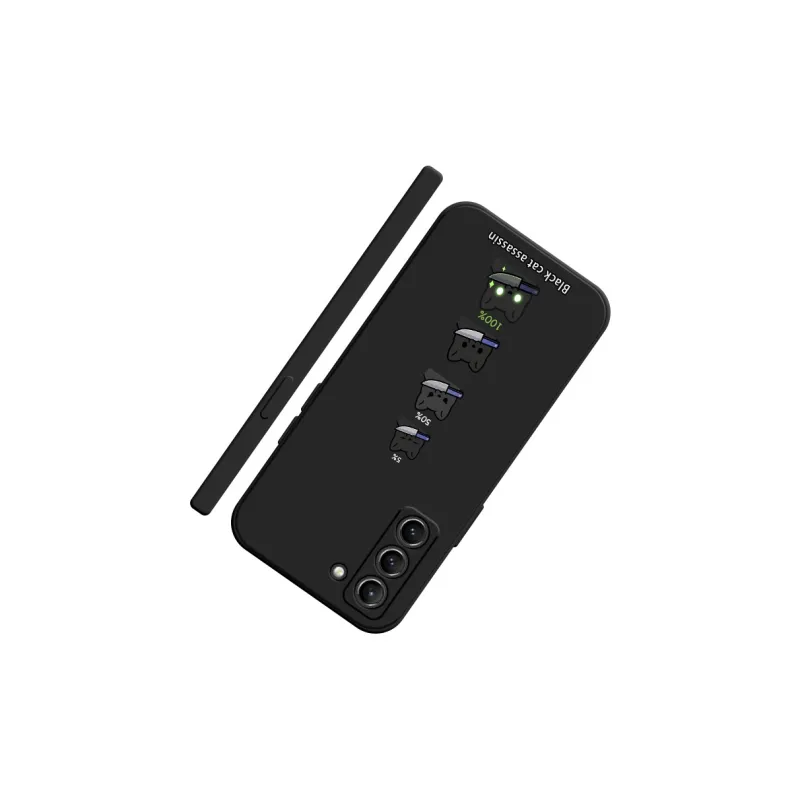 GUFEN Phone Cases-9