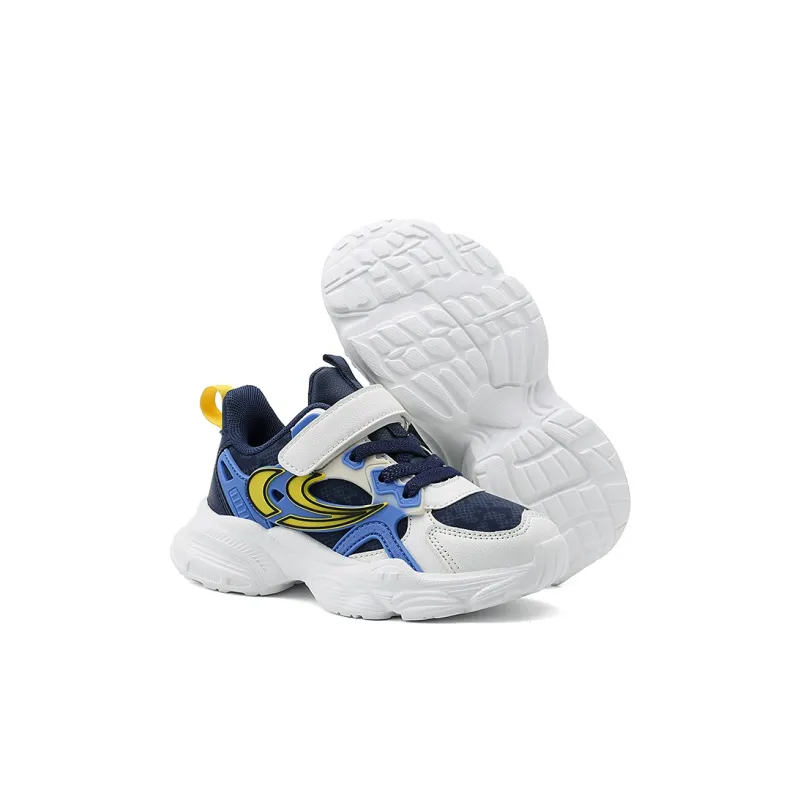 ROBINHOOD Kids Lifestyle Shoes Kids'-3