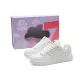 Cream White