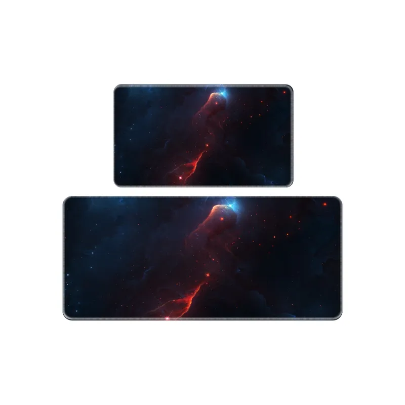 Directions Mouse Pads-8