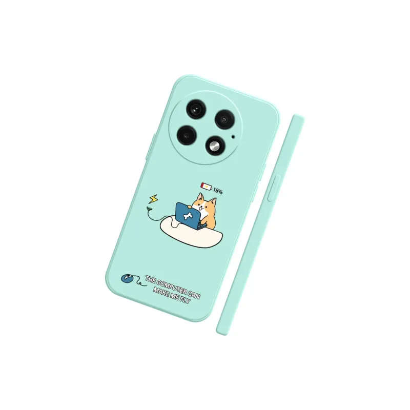 GUFEN Phone Cases-12
