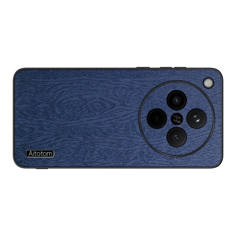 SHENGHUAN Phone Cases-9
