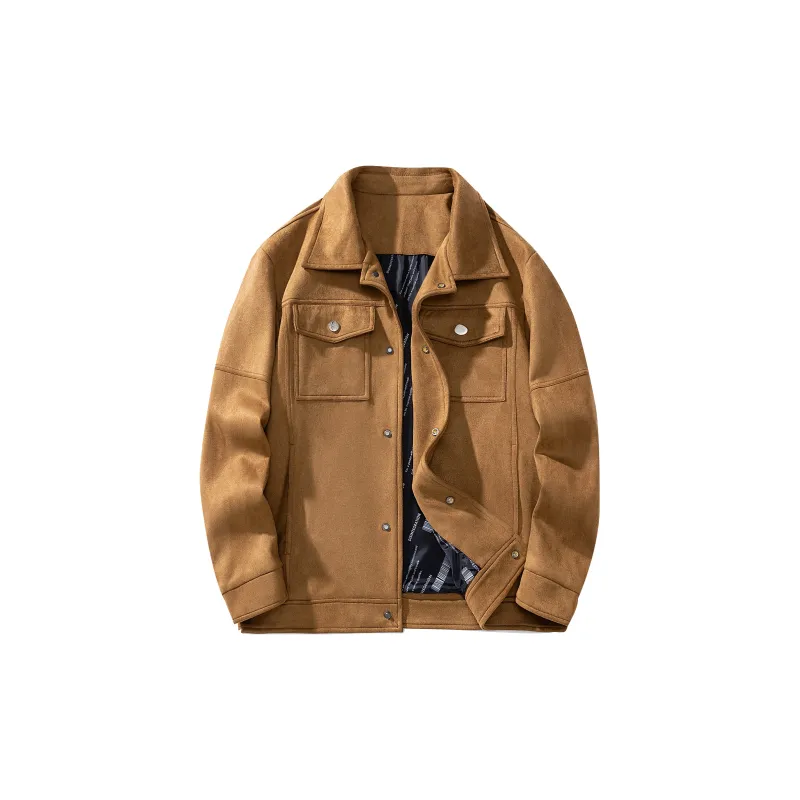 VCNV Jackets Unisex-5