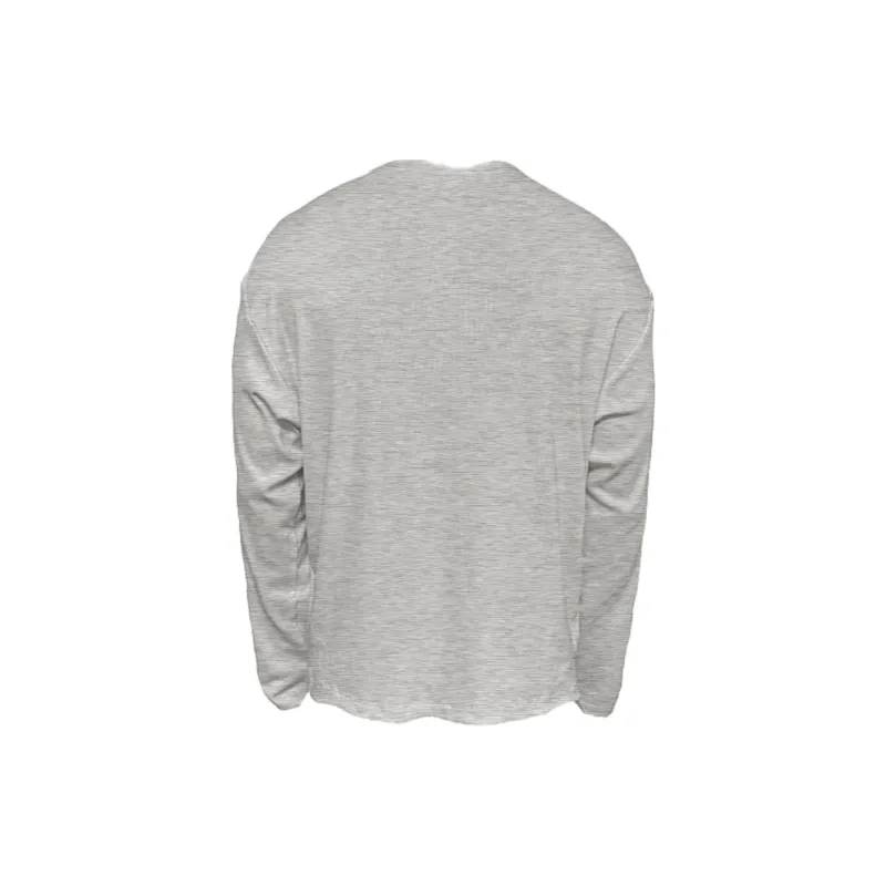 11ESTRANGER T Shirts Unisex-4