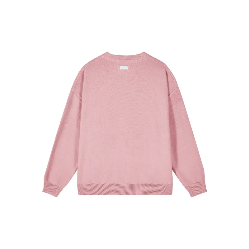 UZIS Sweaters Unisex-21