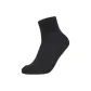 1 Pack (Black)