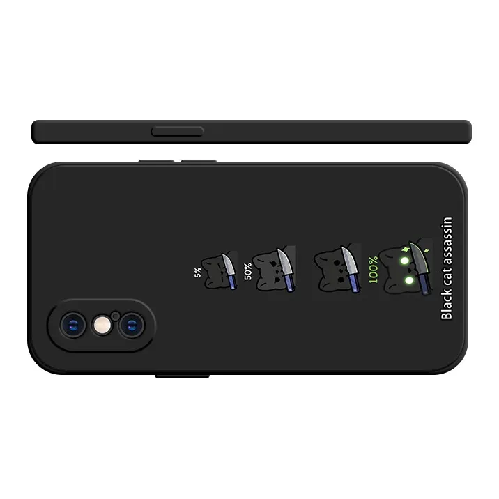 GUFEN Phone Cases-8