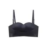 Black 1