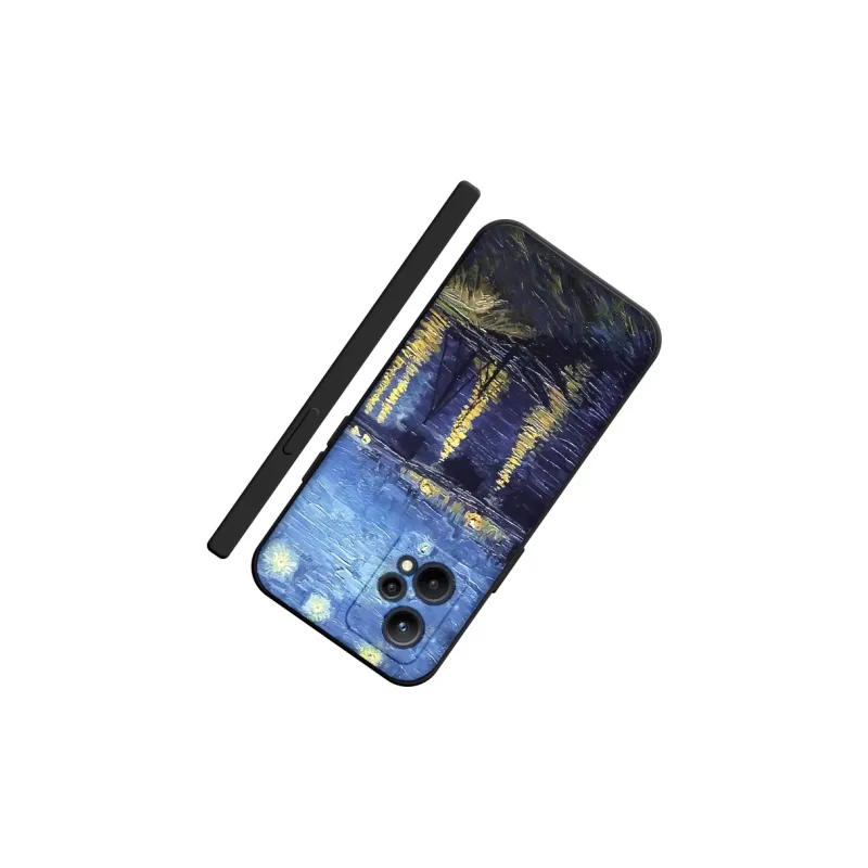 GUFEN Phone Cases-4