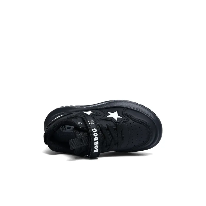 FIRS Kids Kids Lifestyle Shoes Kids'-11