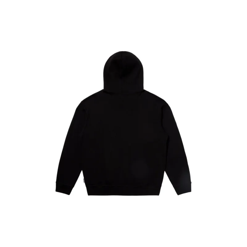 Ice Cream Dawg Hoodie-1
