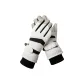 White Black Women's