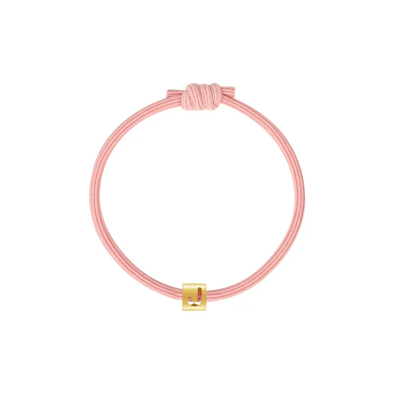 CHIMERA 925 Sterling Silver Hair Tie Headband Unisex-28