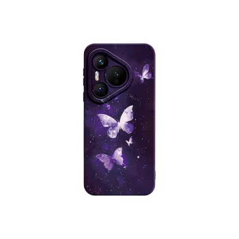 YESE Phone Cases