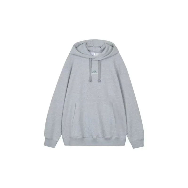 Adidas Sweatshirt Sets Unisex-2