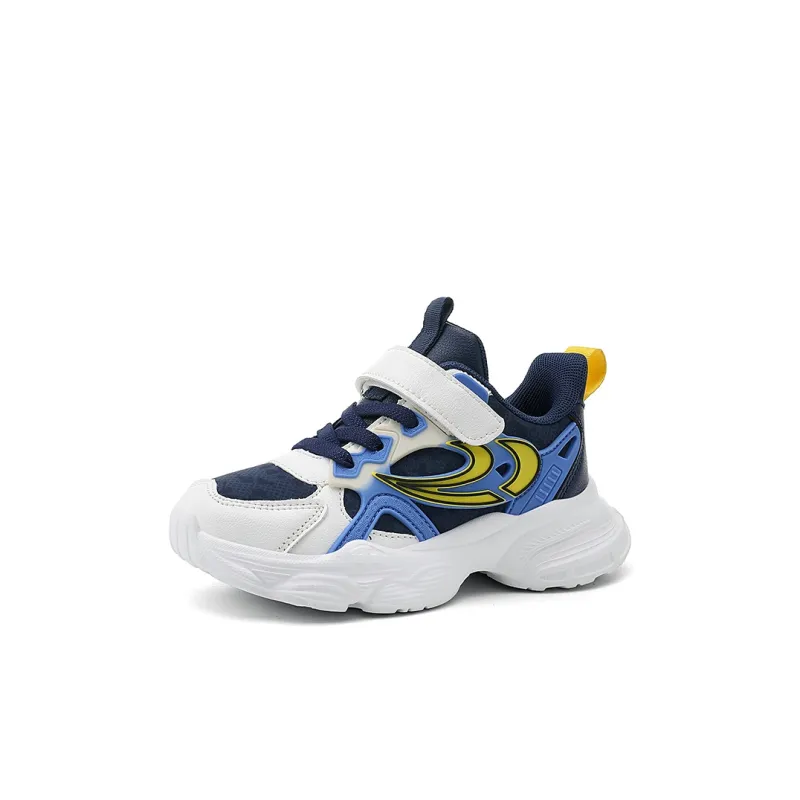 ROBINHOOD Kids Lifestyle Shoes Kids'-2