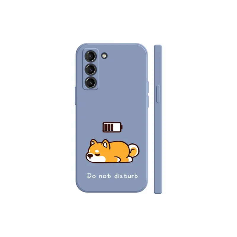 GUFEN Phone Cases-15
