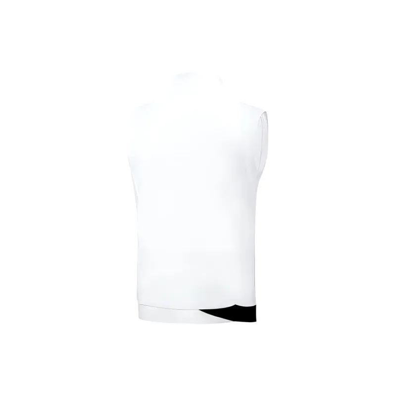 PGA Vests Men-6