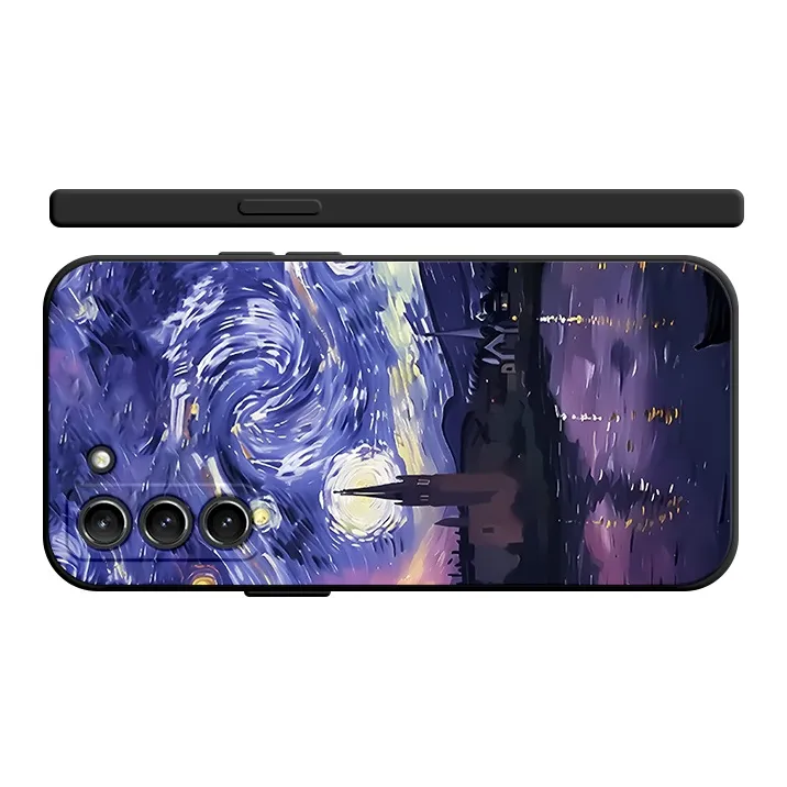 GUFEN Phone Cases-18