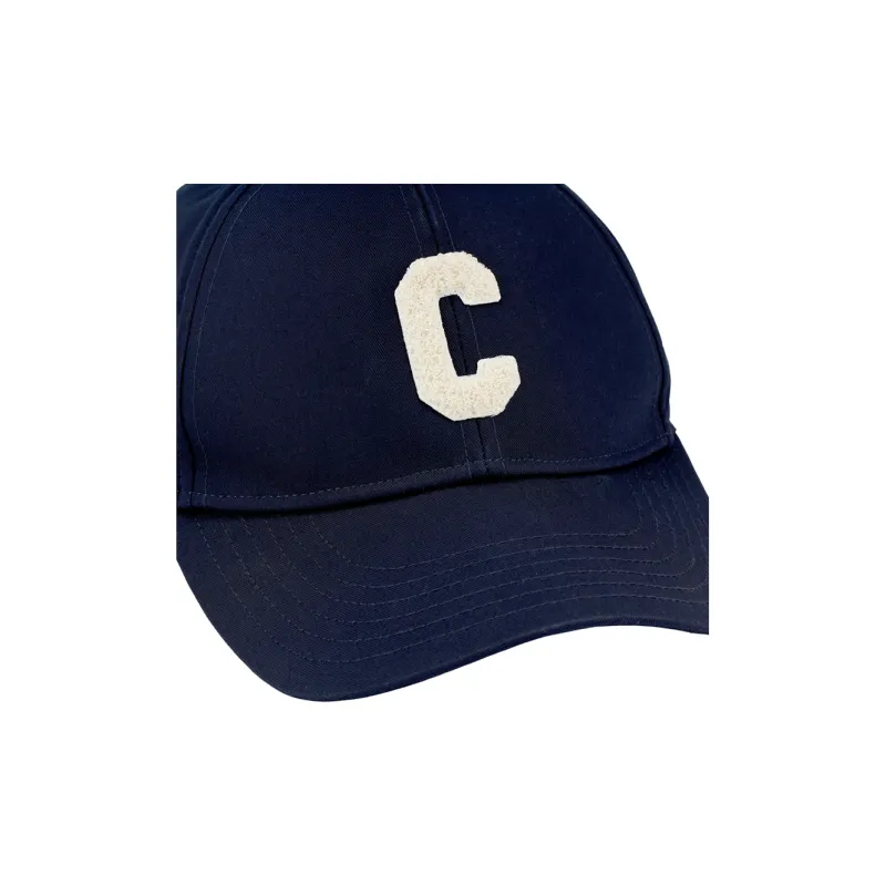 Best Celine baseball cap