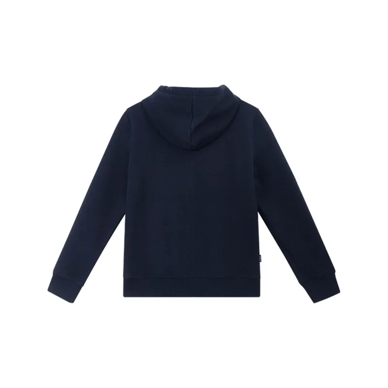 GOLF Sweatshirts Women's-1