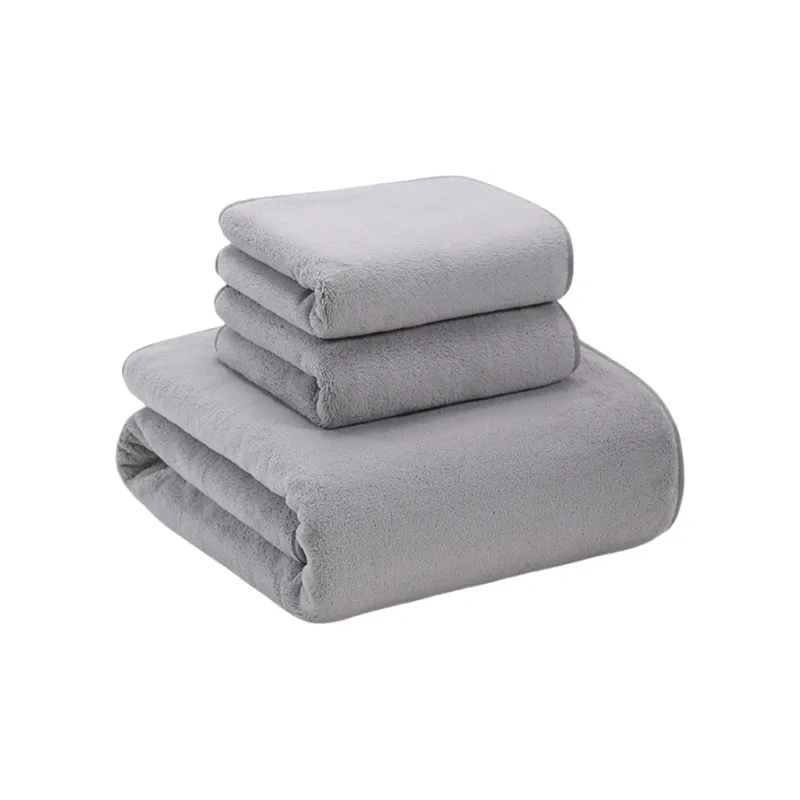 Drizzle Towels-6