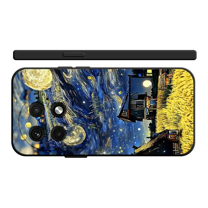 GUFEN Phone Cases-13