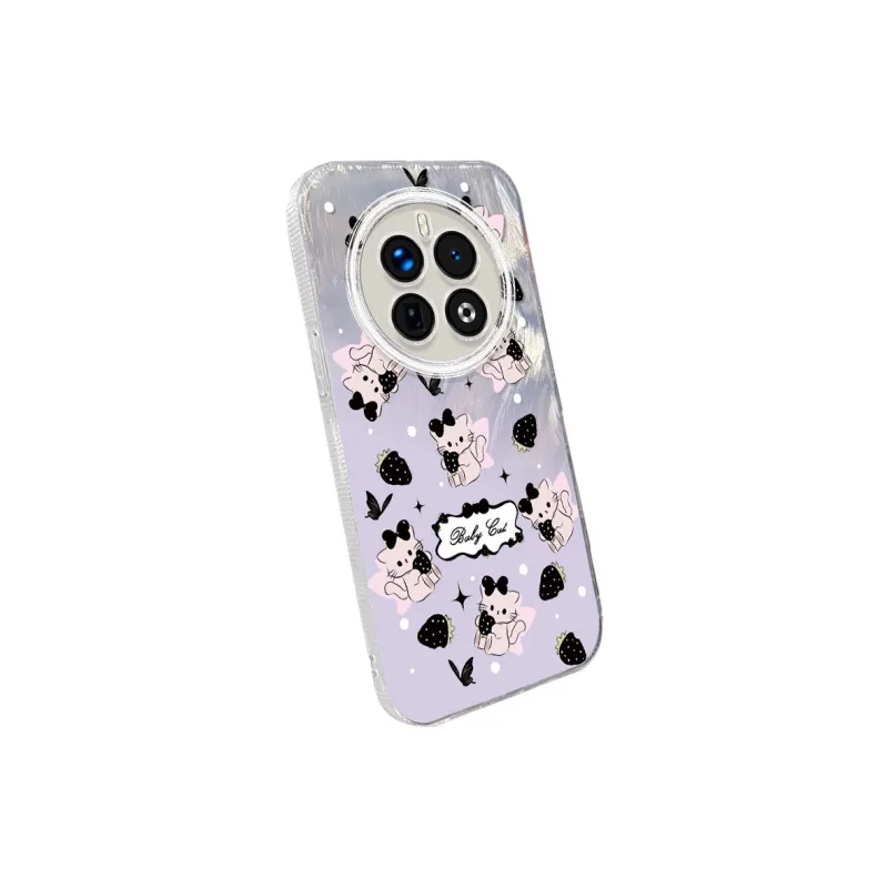 TUNAMEI Phone Cases-28