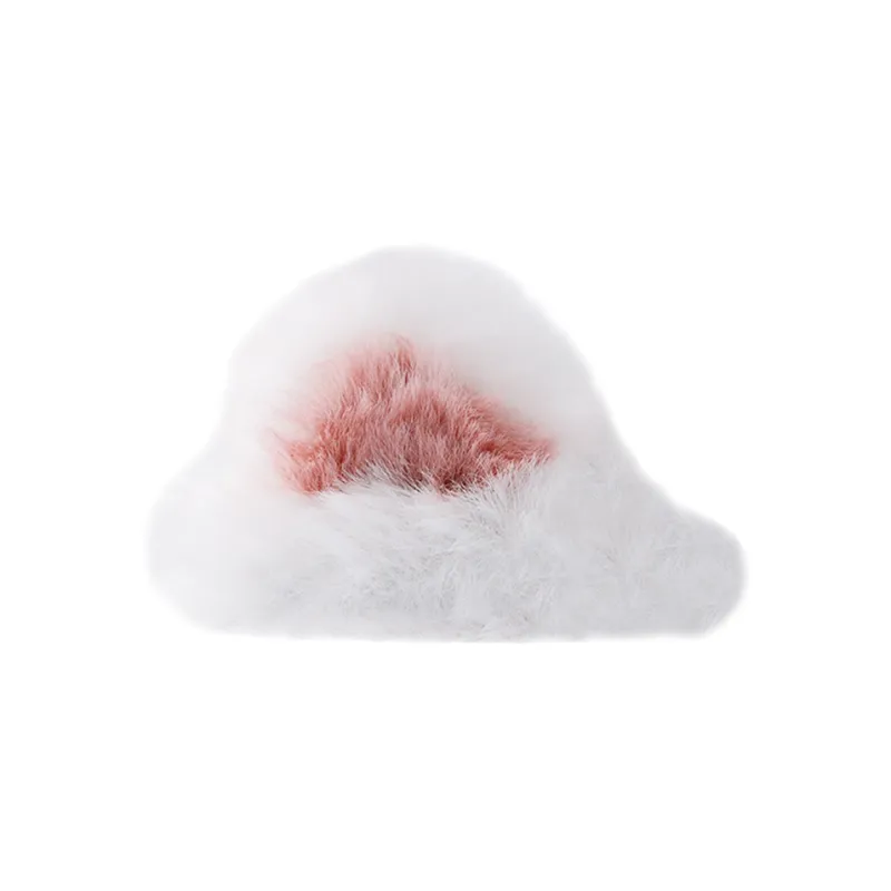 ZANC Hair Clips Women's-0