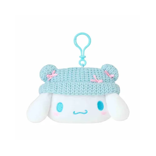 Y 3 Coin Purses