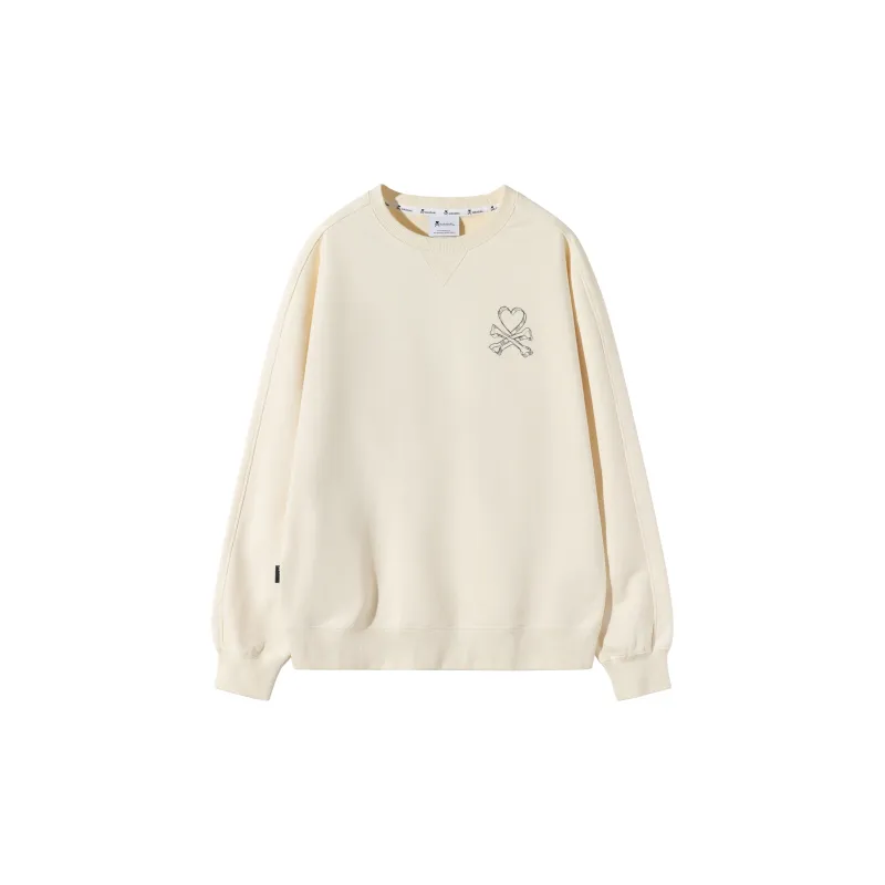 Tokidoki Sweatshirts Unisex-6