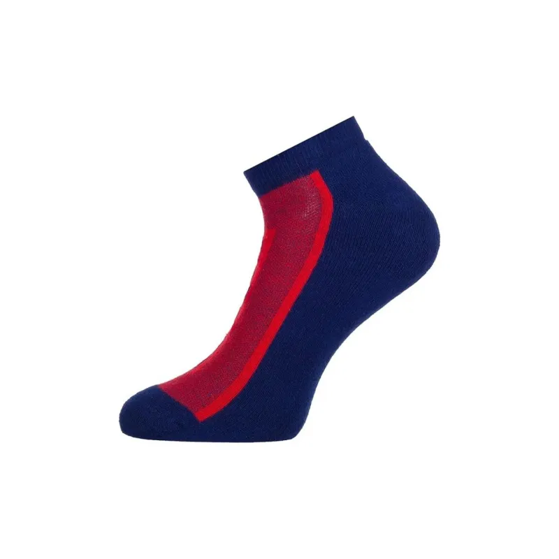 Adidas Ankle Socks Men's 3 Pack-2