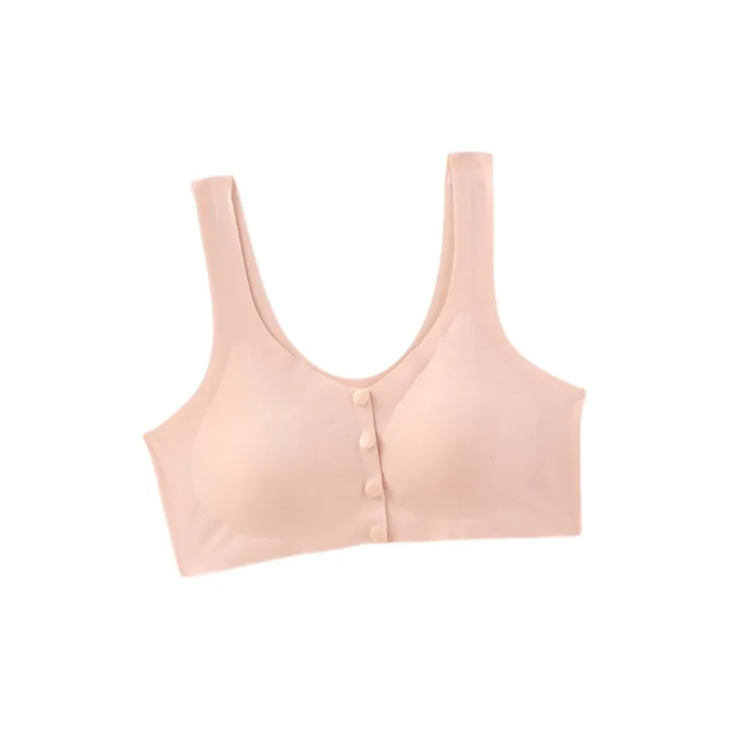YUZHAOLIN Bra Women's Combo Set-1