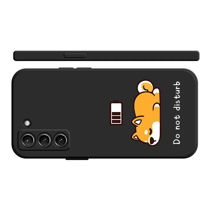 GUFEN Phone Cases-8