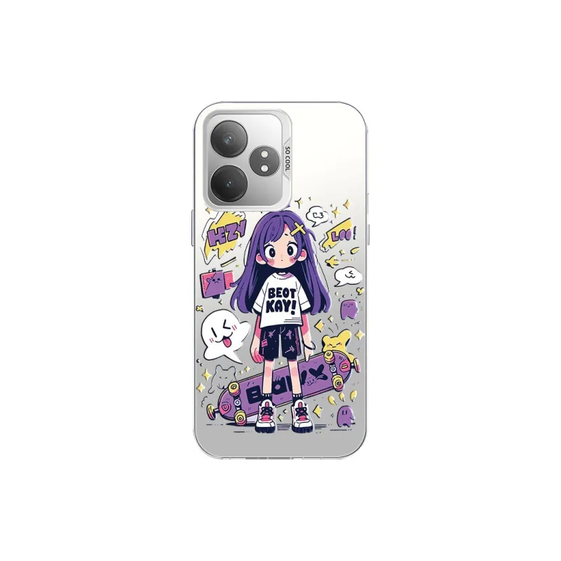DAHUAXIAN Phone Cases-33