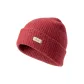 Chestnut Red