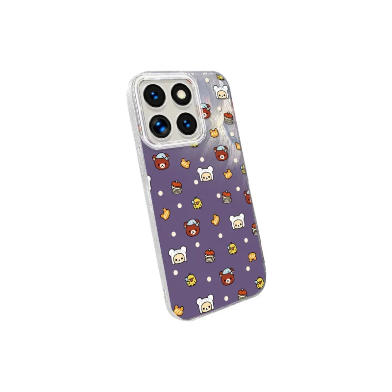 TUNAMEI Phone Cases-37