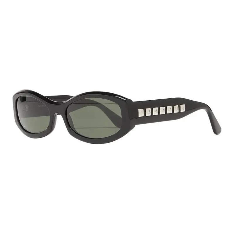 Supreme Corso Sunglasses-0