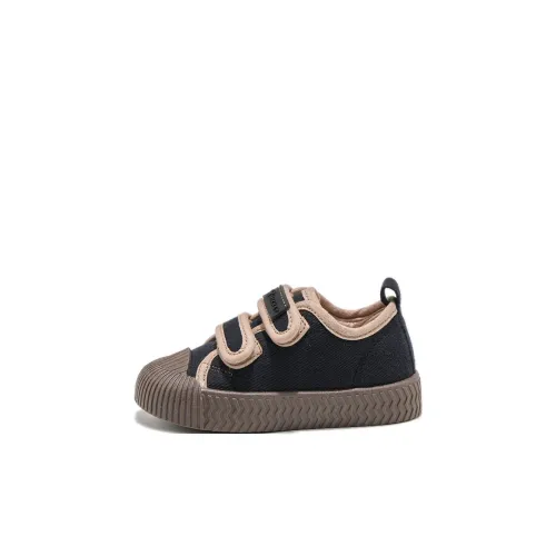 Comment porter des Converse dans une tenue sportswear