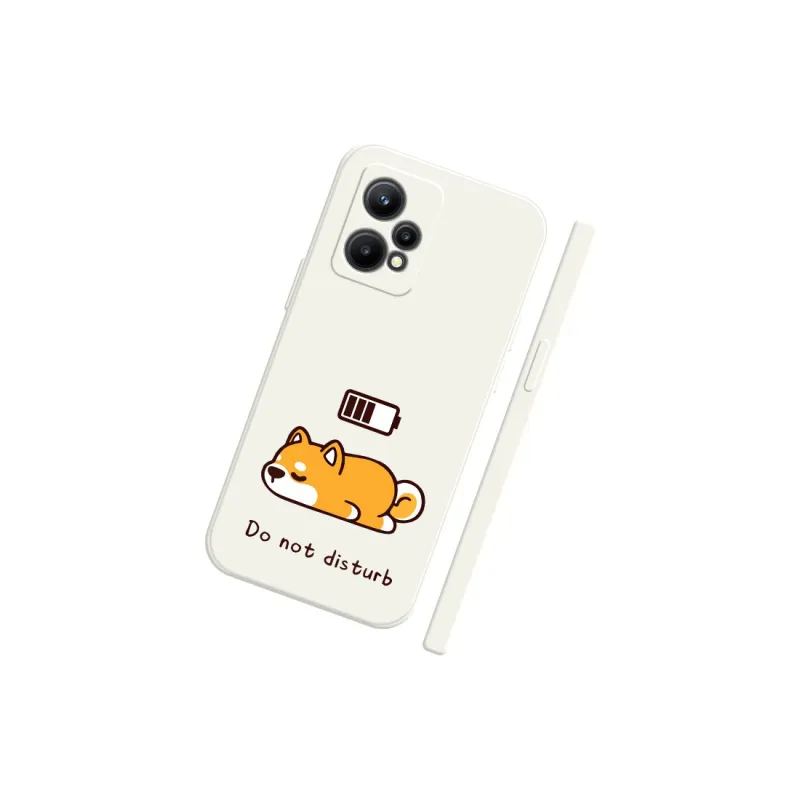 GUFEN Phone Cases-2