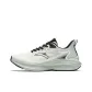 Ivory White/Oxygen Green/Black