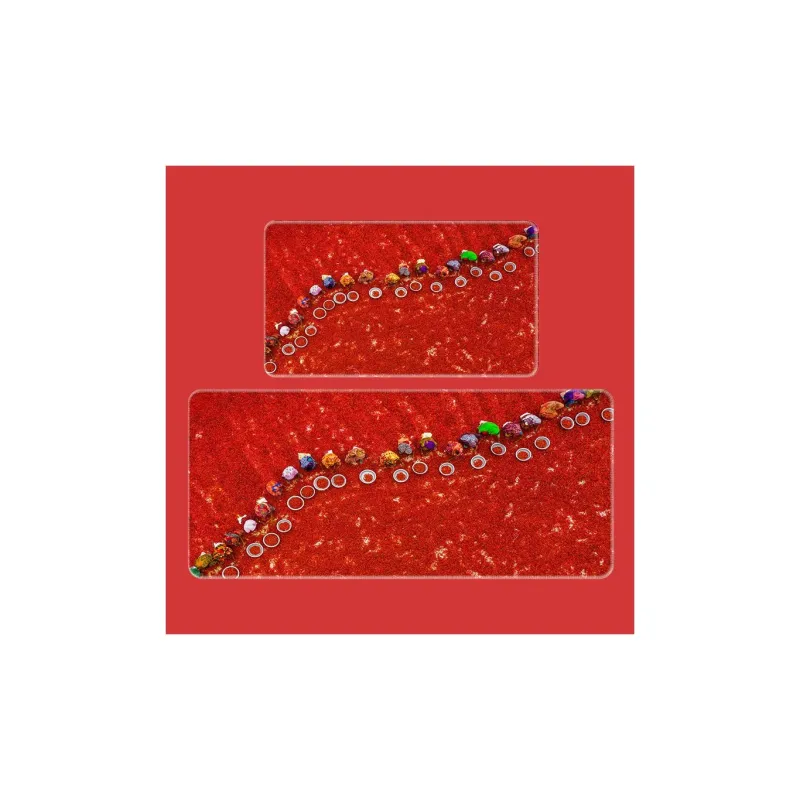 Directions Mouse Pads-1