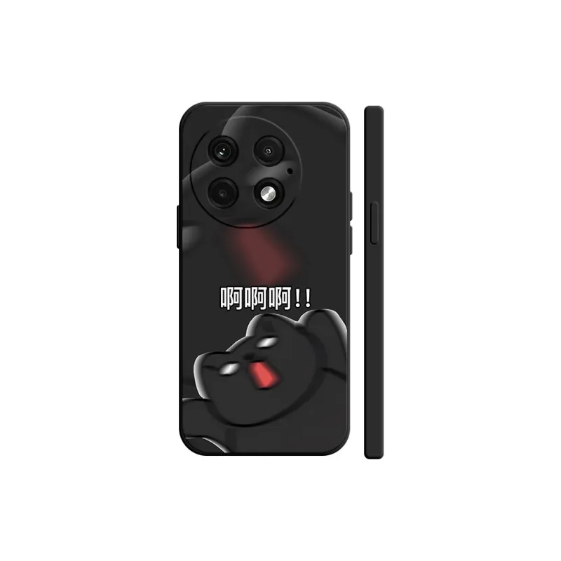 GUFEN Phone Cases-15