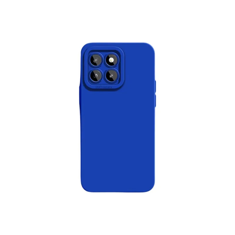 Suoyun Phone Cases-5