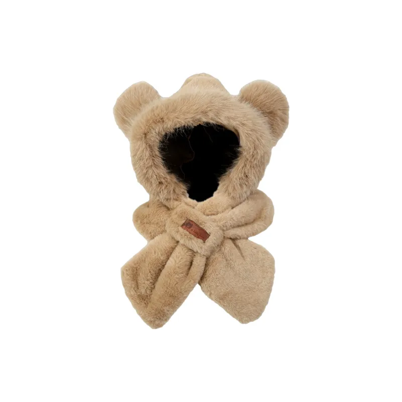 AAJF Beanies Unisex-4