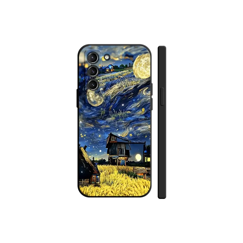 GUFEN Phone Cases-10