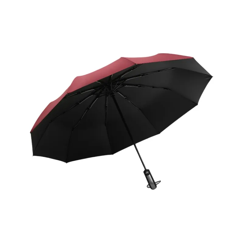 LUNNIFEIYA Umbrellas-0